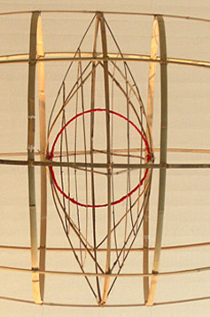 Transmit, detalj